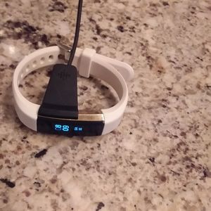 FITBIT ALTA